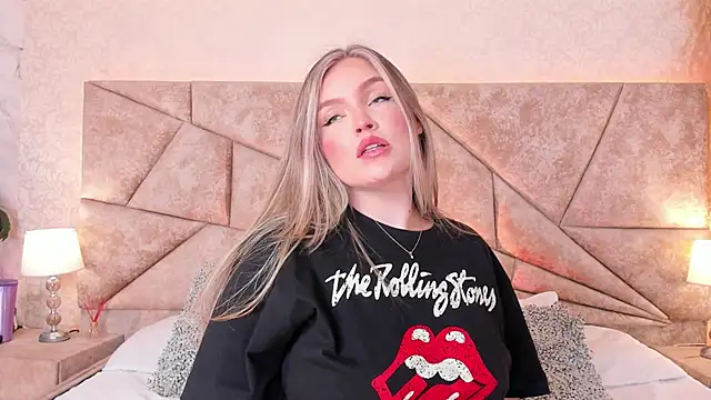 GaiaBaker online show from 03/08/25, 04:34