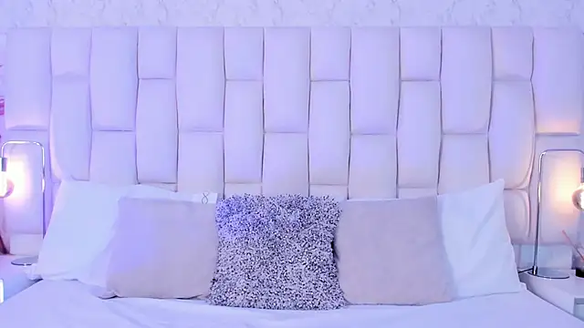 GaiaBaker online show from 09/14/25, 04:39