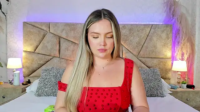 GaiaBaker online show from 09/16/25, 04:02