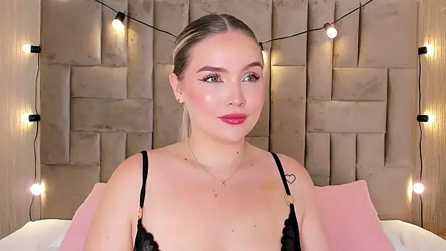 GaiaBaker online show from 10/08/25, 04:37