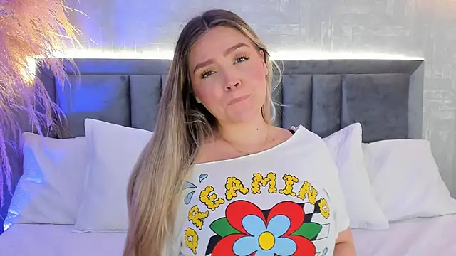 GaiaBaker online show from 11/07/25, 02:06