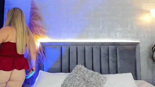 GaiaBaker online show from 11/19/25, 04:29