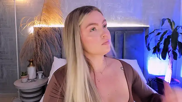 GaiaBaker online show from 01/06/26, 04:00