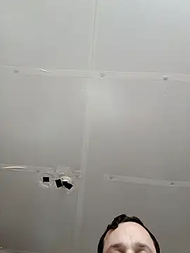 Swag95 online show from 01/16/26, 06:56