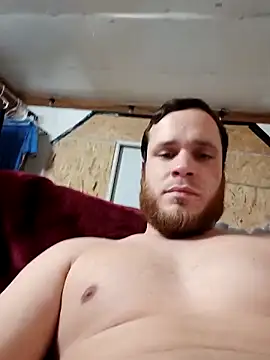 Swag95 online show from 02/02/26, 02:38