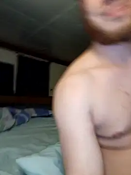 Swag95 online show from 02/14/26, 12:02