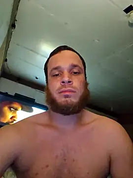 Swag95 online show from 03/11/26, 08:53