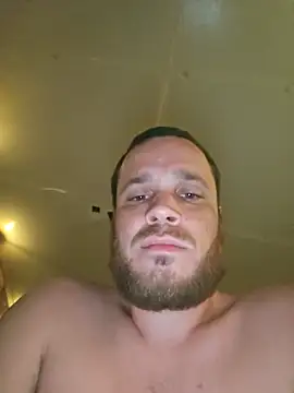 Swag95 online show from 03/28/26, 07:41