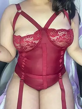 Kriti 02 online show from 01/07/25, 05:53