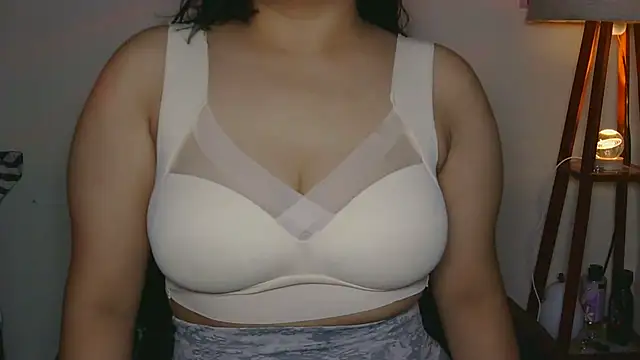 Kriti 02 online show from 09/21/25, 09:55