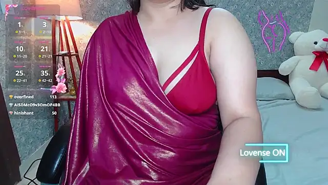 Kriti 02 online show from 03/24/26, 05:51
