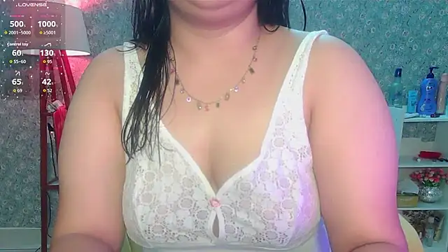 Kriti 02 online show from 05/09/26, 12:10