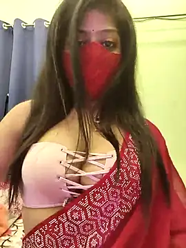 hot Oliviaa online show from 11/26/25, 06:47