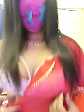 hot Oliviaa online show from 12/02/25, 03:07