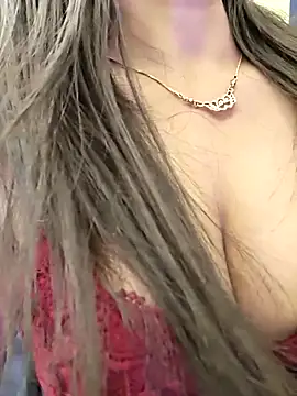 hot Oliviaa online show from 12/14/25, 03:17