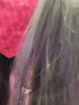 hot Oliviaa online show from 12/17/25, 02:45