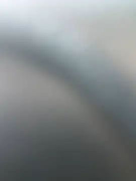 donnuozfutura online show from 12/24/24, 12:44