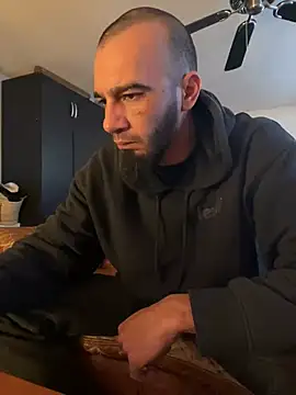 donnuozfutura online show from 01/23/25, 09:29