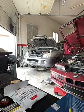 donnuozfutura online show from 02/12/25, 09:42