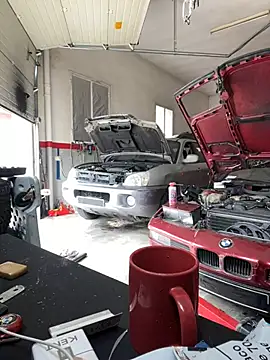 donnuozfutura online show from 02/12/25, 12:44