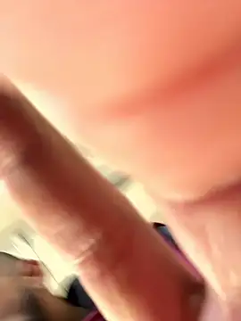 donnuozfutura online show from 02/14/25, 10:38