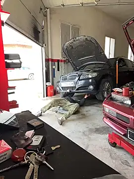 donnuozfutura online show from 02/19/25, 11:49