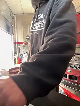 donnuozfutura online show from 02/20/25, 09:22