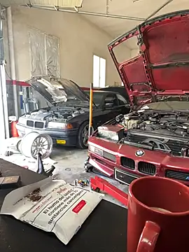 donnuozfutura online show from 02/26/25, 10:58