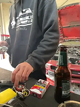 donnuozfutura online show from 02/28/25, 10:30