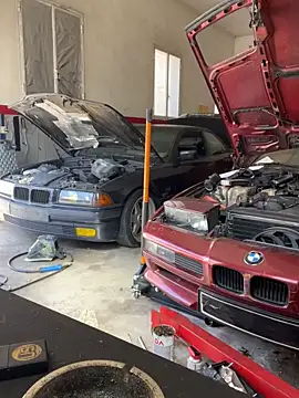 donnuozfutura online show from 03/05/25, 12:22