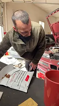 donnuozfutura online show from 03/10/25, 01:43