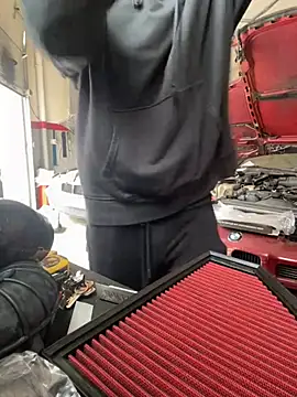 donnuozfutura online show from 03/12/25, 10:26