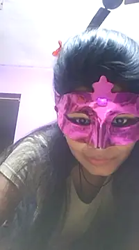 Snapshot of Nandinip2706 chatting on 01/10/25, 12:04 Nandinip2706 online show from 01/10/25, 12:04