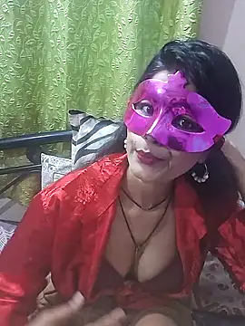 Snapshot of Nandinip2706 chatting on 01/13/25, 12:13 Nandinip2706 online show from 01/13/25, 12:13