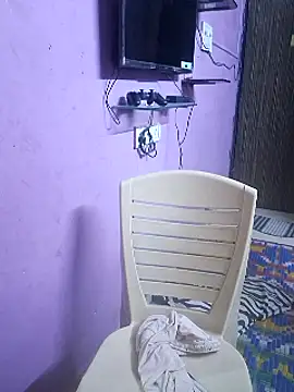 Snapshot of Nandinip2706 chatting on 01/28/25, 08:47 Nandinip2706 online show from 01/28/25, 08:47