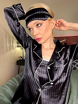 dollfromvenus online show from 09/26/25, 06:34