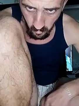 GrofLicno online show from 11/15/25, 05:31