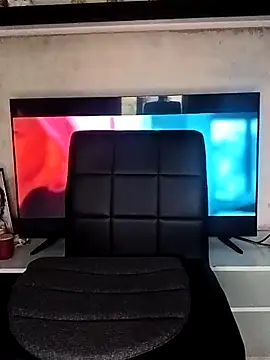 GrofLicno online show from 11/18/25, 10:52