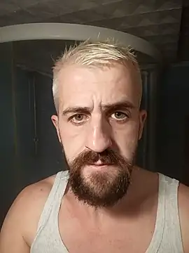 GrofLicno online show from 12/18/25, 11:22