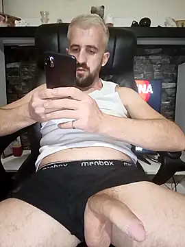 GrofLicno online show from 03/11/26, 09:43