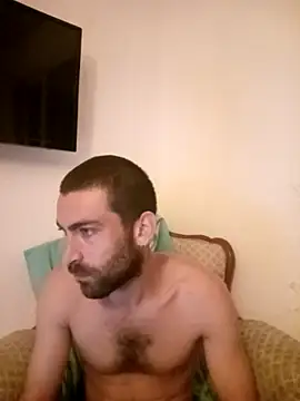 Snapshot of sexensex chatting on 09/08/25, 11:37 sexensex online show from 09/08/25, 11:37