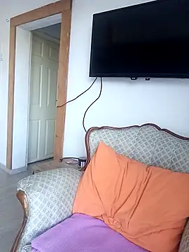 Snapshot of sexensex chatting on 09/19/25, 01:45 sexensex online show from 09/19/25, 01:45