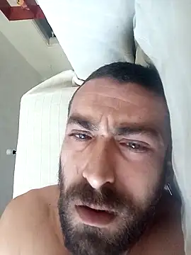 Snapshot of sexensex chatting on 09/20/25, 11:44 sexensex online show from 09/20/25, 11:44