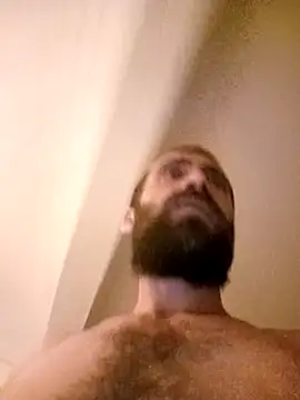 Snapshot of sexensex chatting on 09/27/25, 10:15 sexensex online show from 09/27/25, 10:15