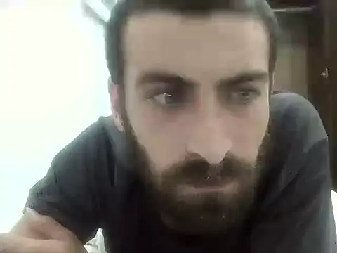 Snapshot of sexensex chatting on 10/06/25, 09:45 sexensex online show from 10/06/25, 09:45