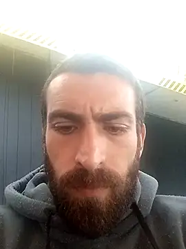 Snapshot of sexensex chatting on 10/08/25, 12:36 sexensex online show from 10/08/25, 12:36