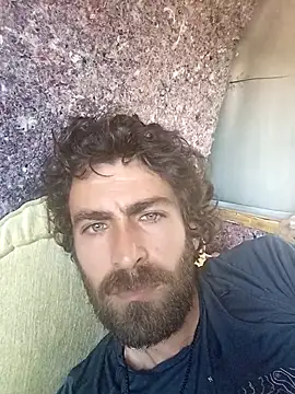 Snapshot of sexensex chatting on 03/29/26, 10:37 sexensex online show from 03/29/26, 10:37