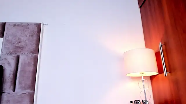 Nia Bunny online show from 06/13/26, 04:05