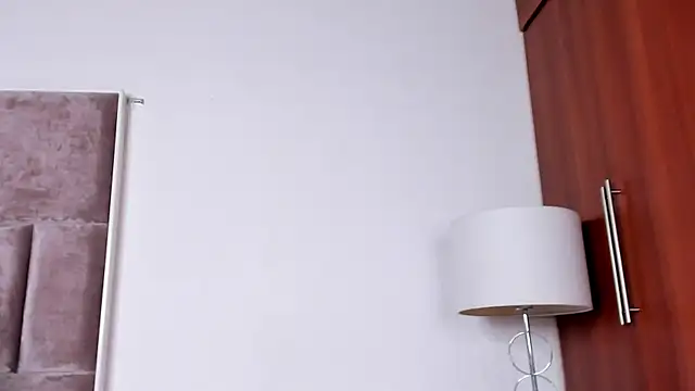 Nia Bunny online show from 06/16/26, 01:58
