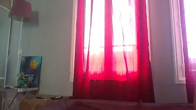 Snapshot of nickgode69 chatting on 04/05/26, 04:37 nickgode69 online show from 04/05/26, 04:37